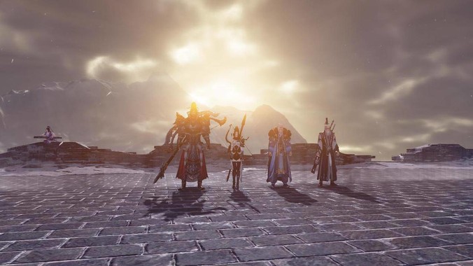 谷歌云服务宕机导致 OpenAI、Shopify 等服务中断，此次宕机的具体技术原因是什么？