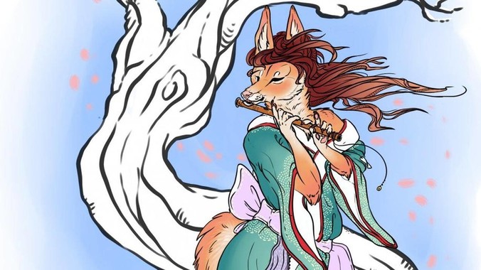 2025年，歼16与美军机50分钟缠斗，为什么知乎上没有任何消息？