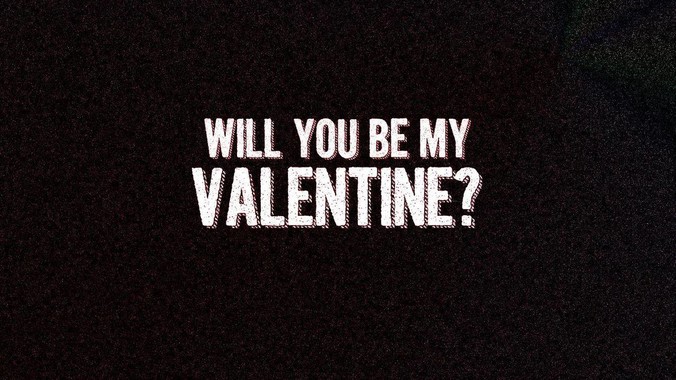 vue 框架开发的项目结构是如何搭建的？